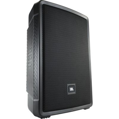 JBL IRX112BT Compact Powered 12&quot; Portable Speaker with Bluetooth #JBIRX112BT #IRX112BT