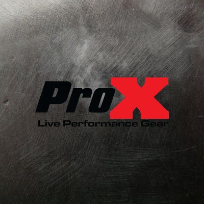 Pro X