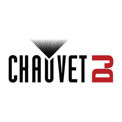 Chauvet