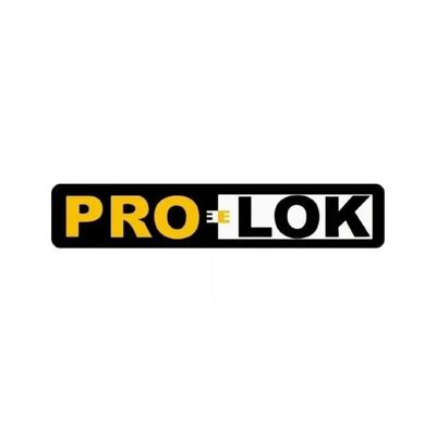 PROLOK