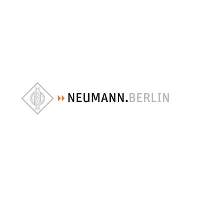 Neumann