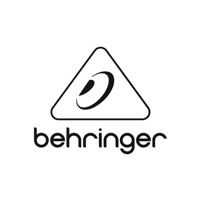 Behringer