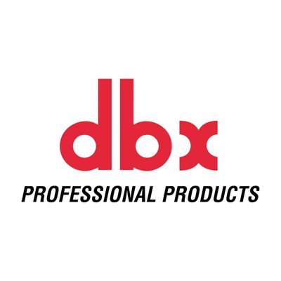 dbx