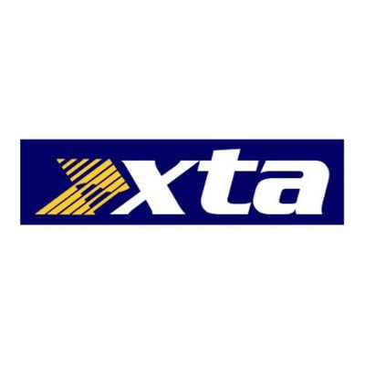 XTA