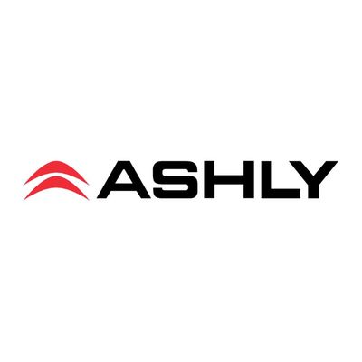 Ashly