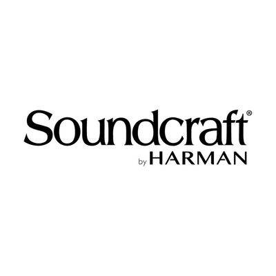 Soundcraft