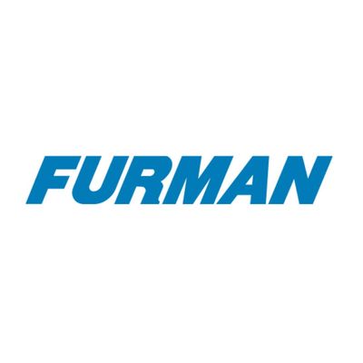 Furman