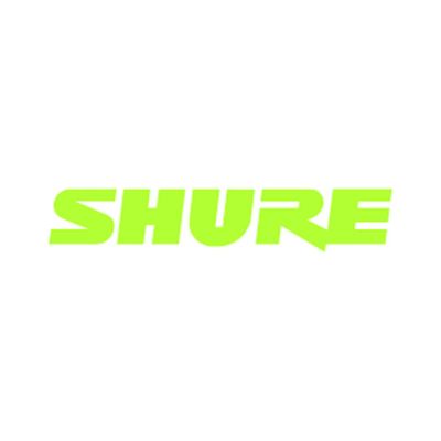 Shure