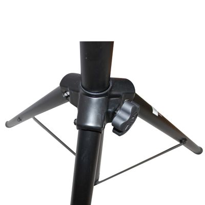 ProX T-SS26
