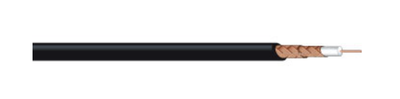Canare L-4.5CHWS, HD-SDI Flexible Coaxial Cable, Raw Cable Price per foot