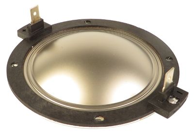 8 Ohm HF Diaphragm for RCF ND640 in HDL10