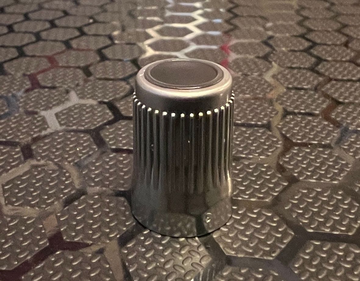 M32 Knob