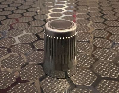 M32 Knob