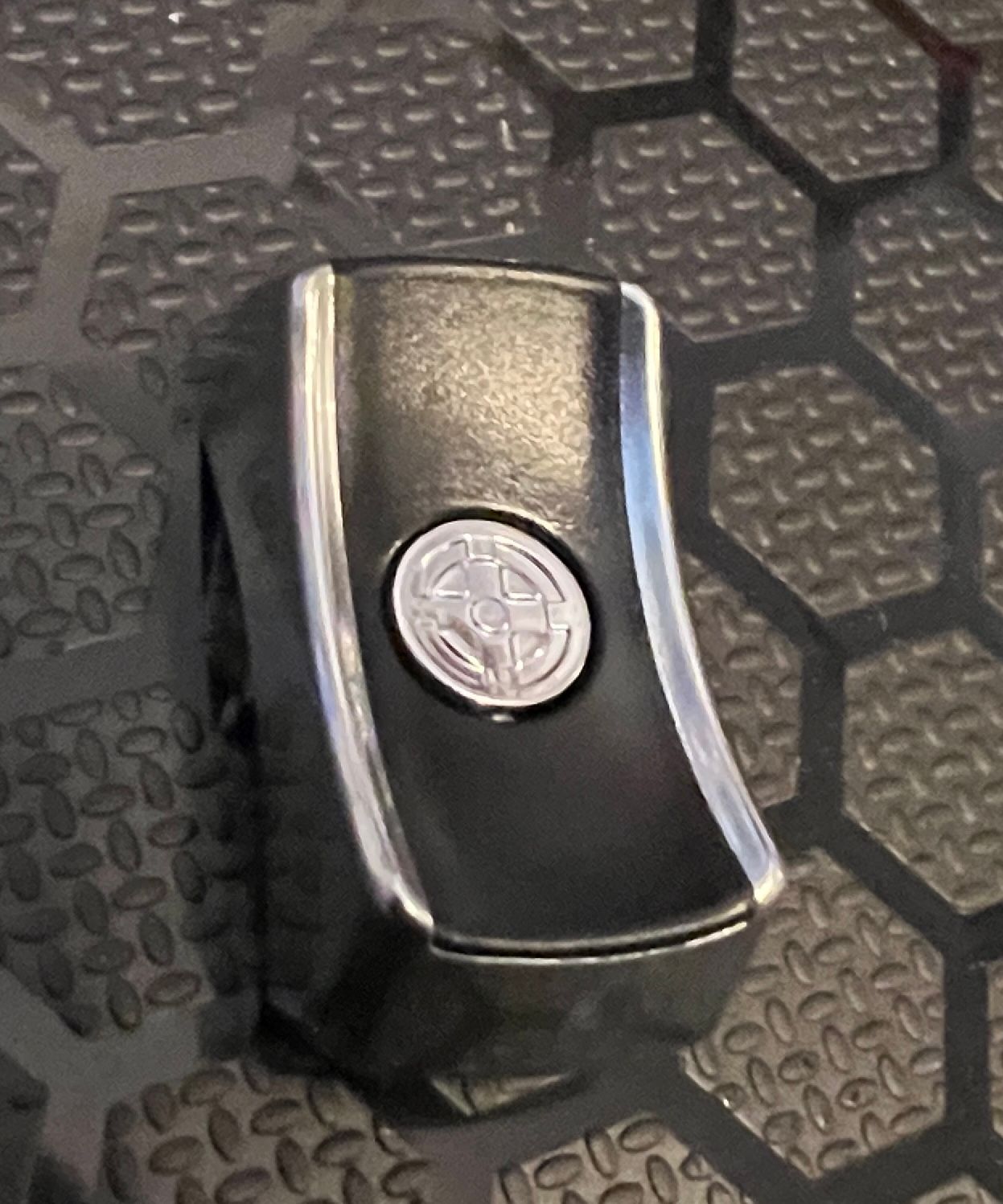 Midas Fader Knob