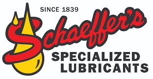 Schaeffer&#39;s
