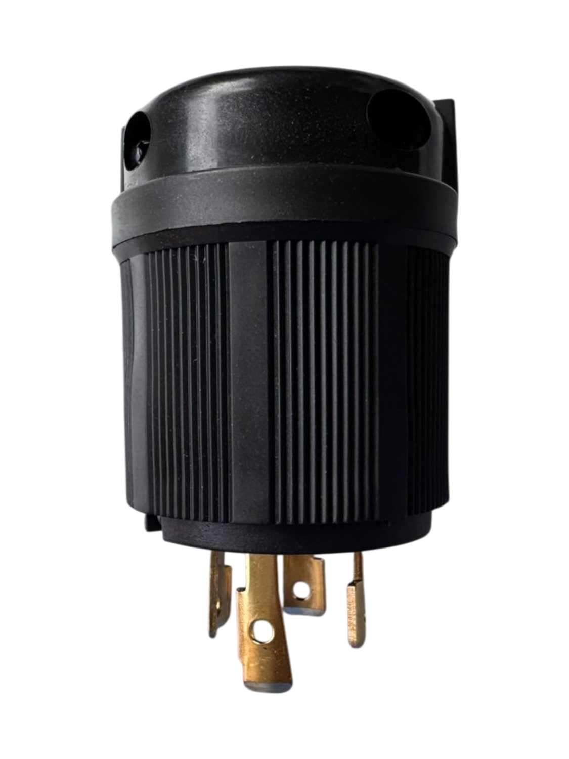 L14-30-RV1450P