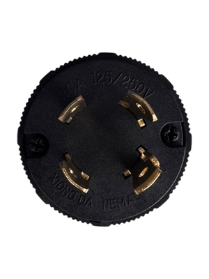 L14-30-RV1450P