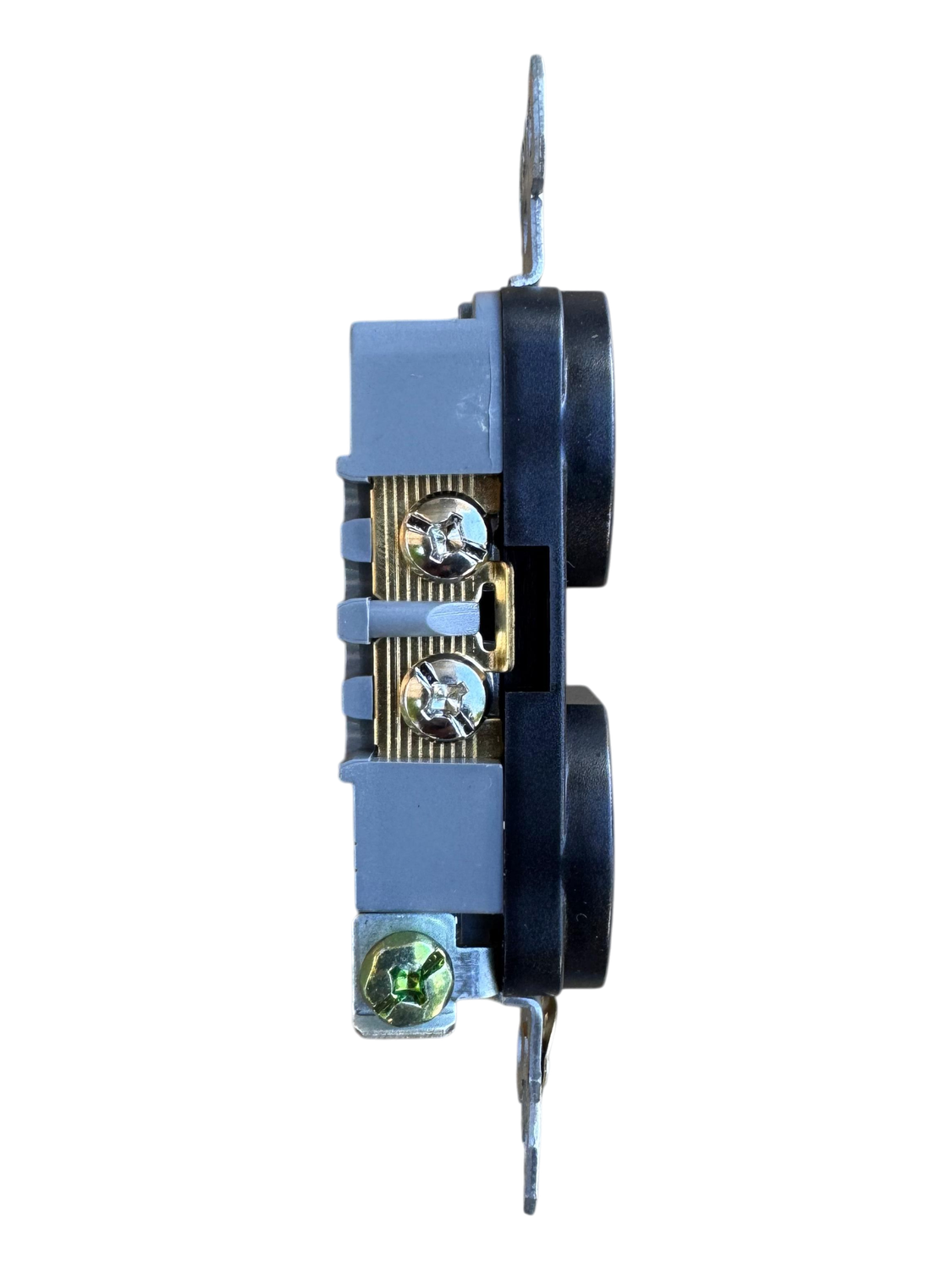 EP - 125V 20A