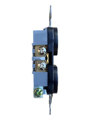 EP - 125V 20A