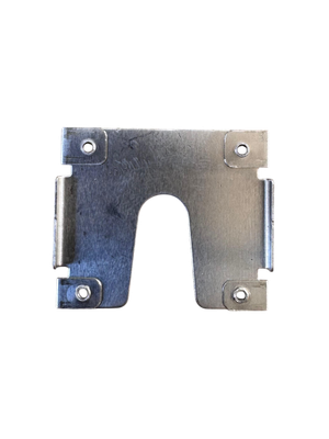 Universal Ground Washer