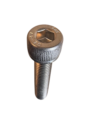 UI - M8 - 40mm Bolt