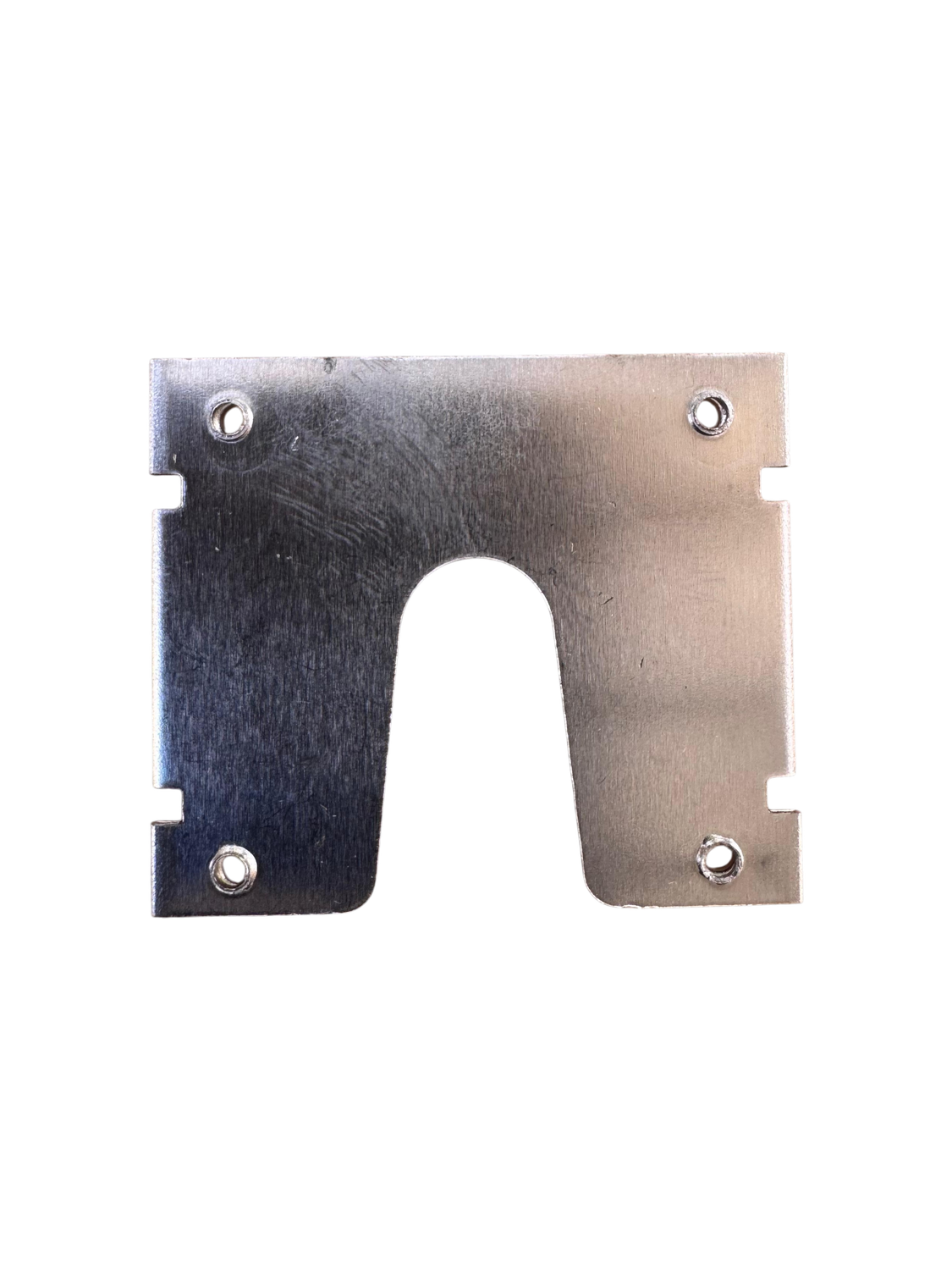 Universal Ground Washer