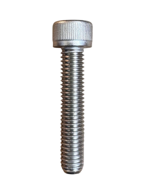 UI - M8 - 40mm Bolt