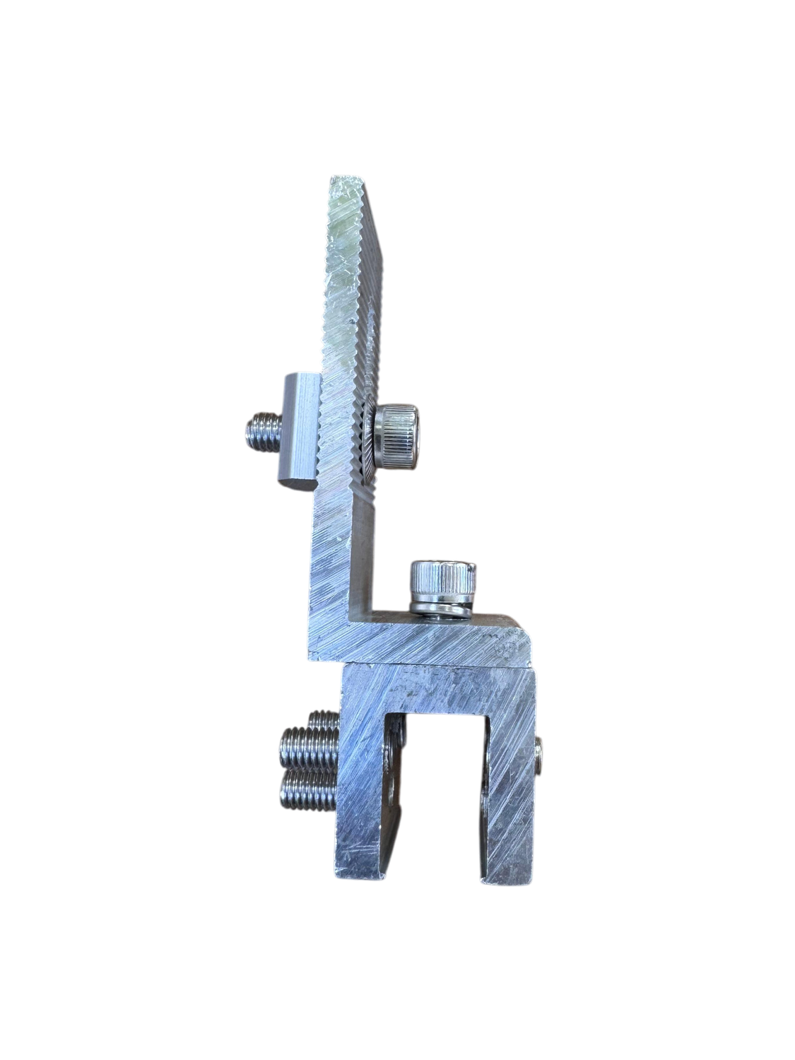 Universal - IK - SS05 + L feet(84mm)