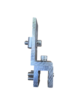 Universal - IK - SS05 + L feet(84mm)