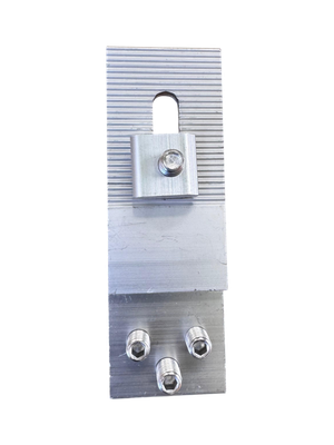 Universal - IK - SS05 + L feet (84mm)