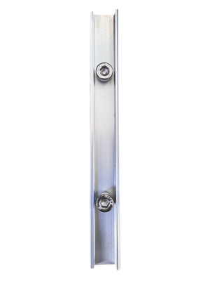 Universe Solar Rail Splice Kit  190mm