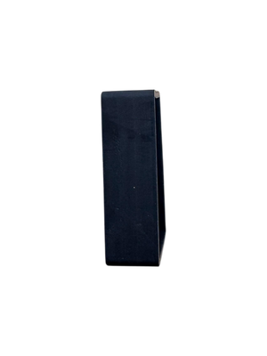 Universal - Rail End Cap