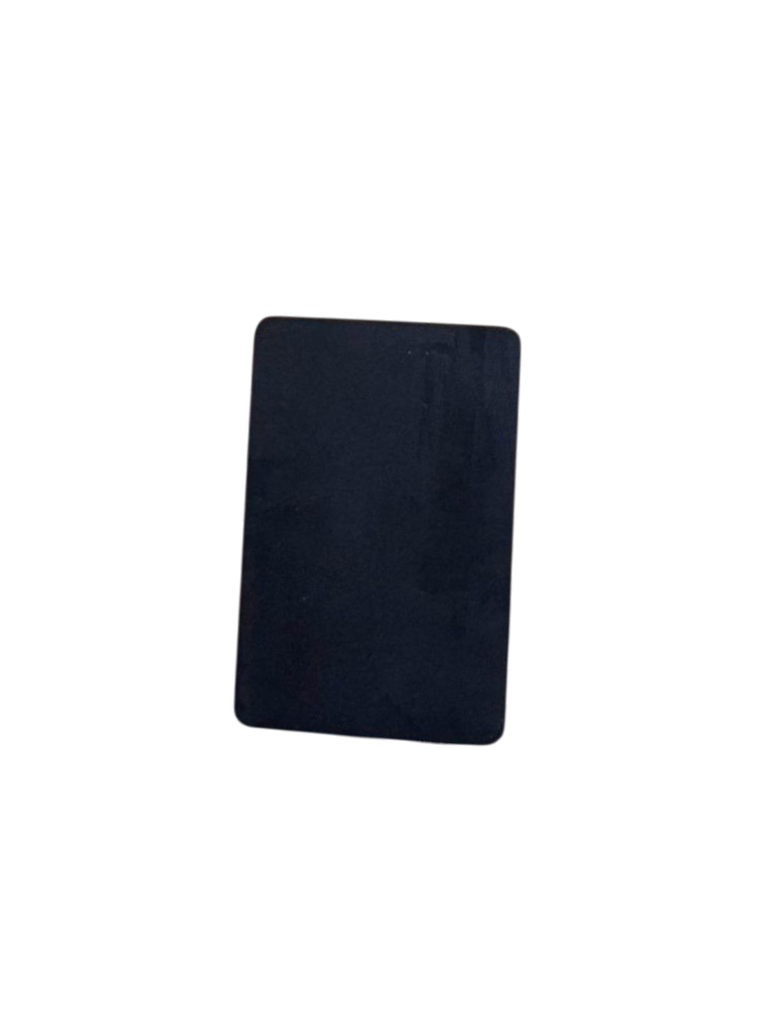 Universal - Rail End Cap