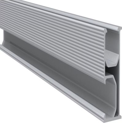 Universal Rail
