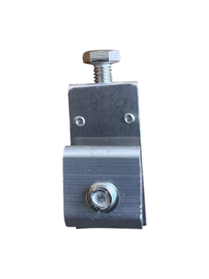 Universal Grounding Log