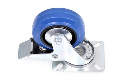 Case Parts
