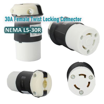 L5-30R ED-RV100