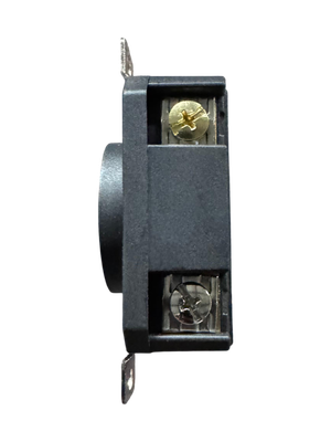 L14 30A Connector Female