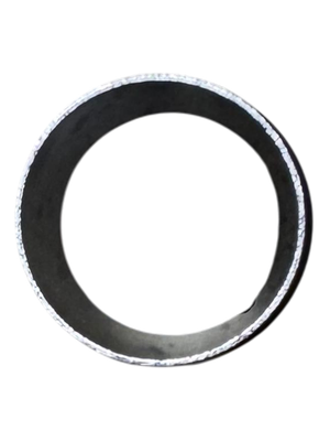Crimp End E70-20 for 70mm Wire