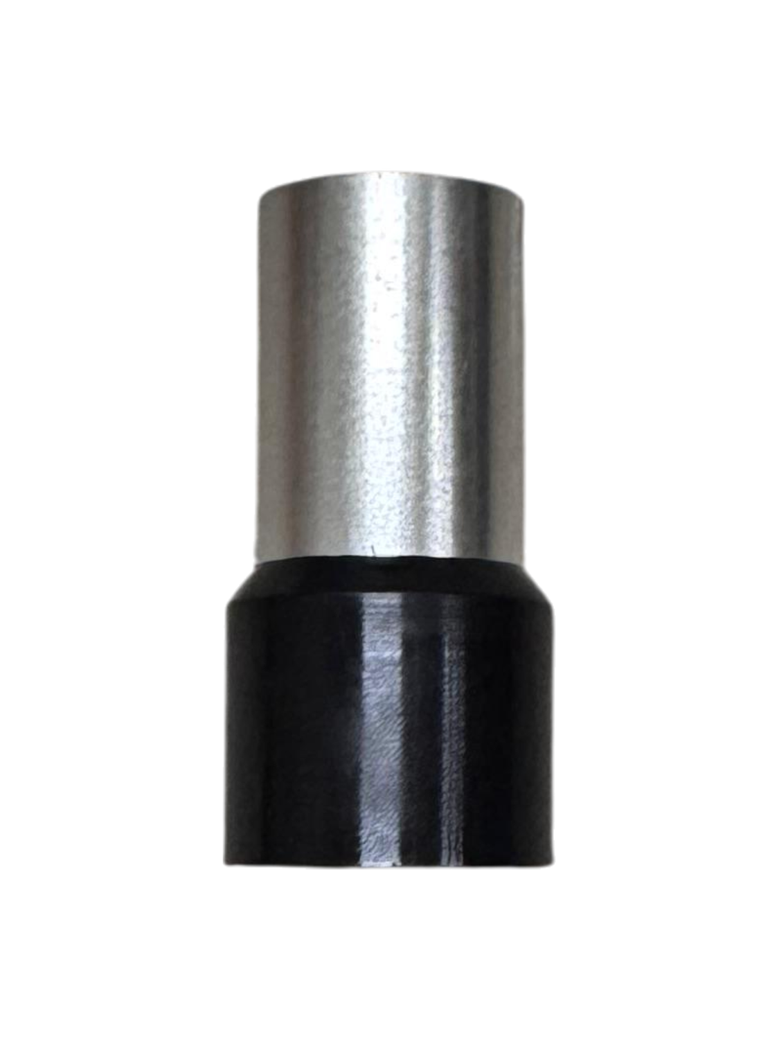 Crimp End E70-20 for 70mm Wire
