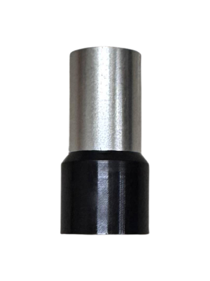 Crimp End E70-20 for 70mm Wire