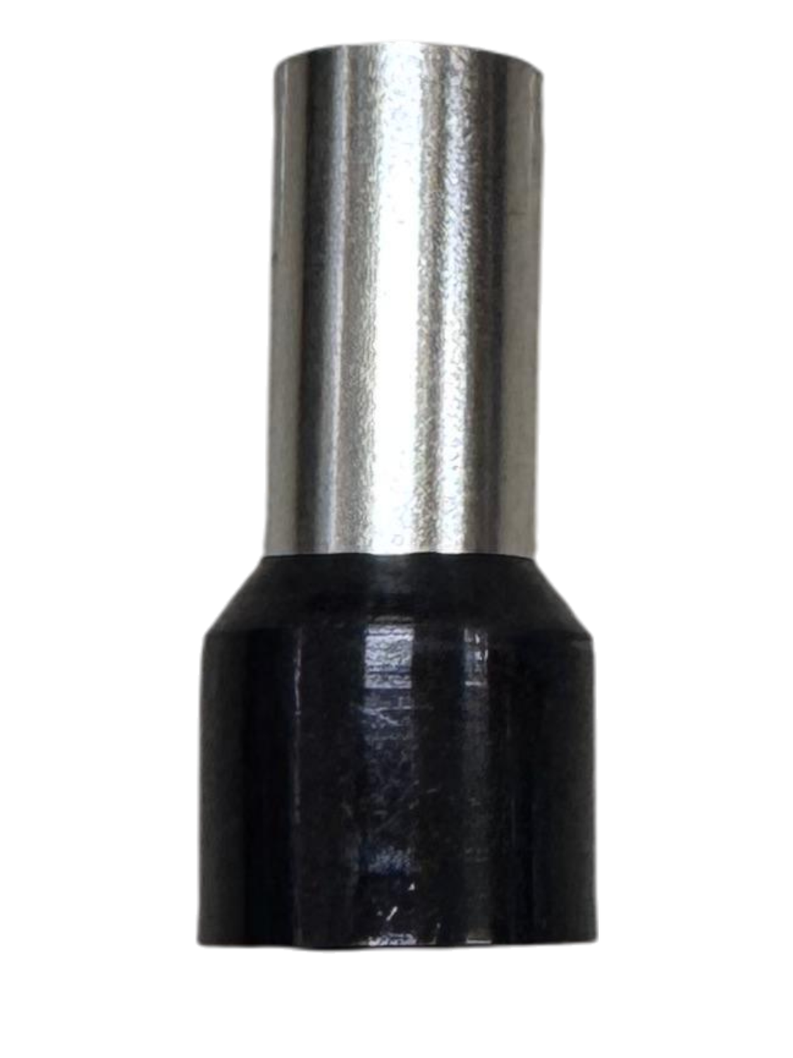 Crimp End E50-20 for 50mm Wire