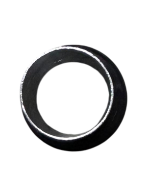 Crimp End E50-20 for 50mm Wire
