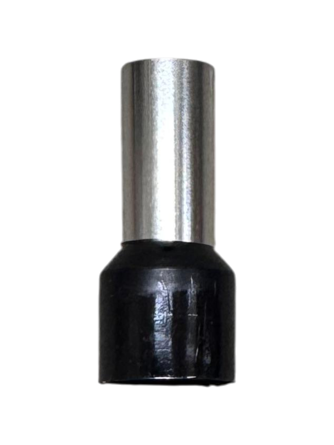 Crimp End E25-60 for 25mm Wire