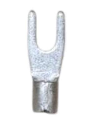 Crimp End for wire range 1.5-2.5mm2