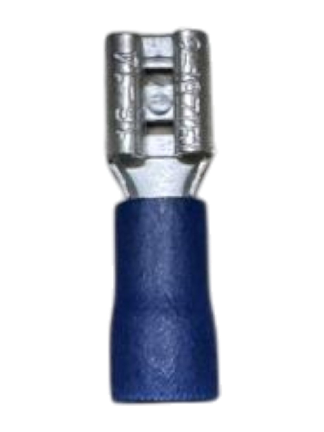 Crimp End Quick Disconnect Wire range:1.5-2.5mm