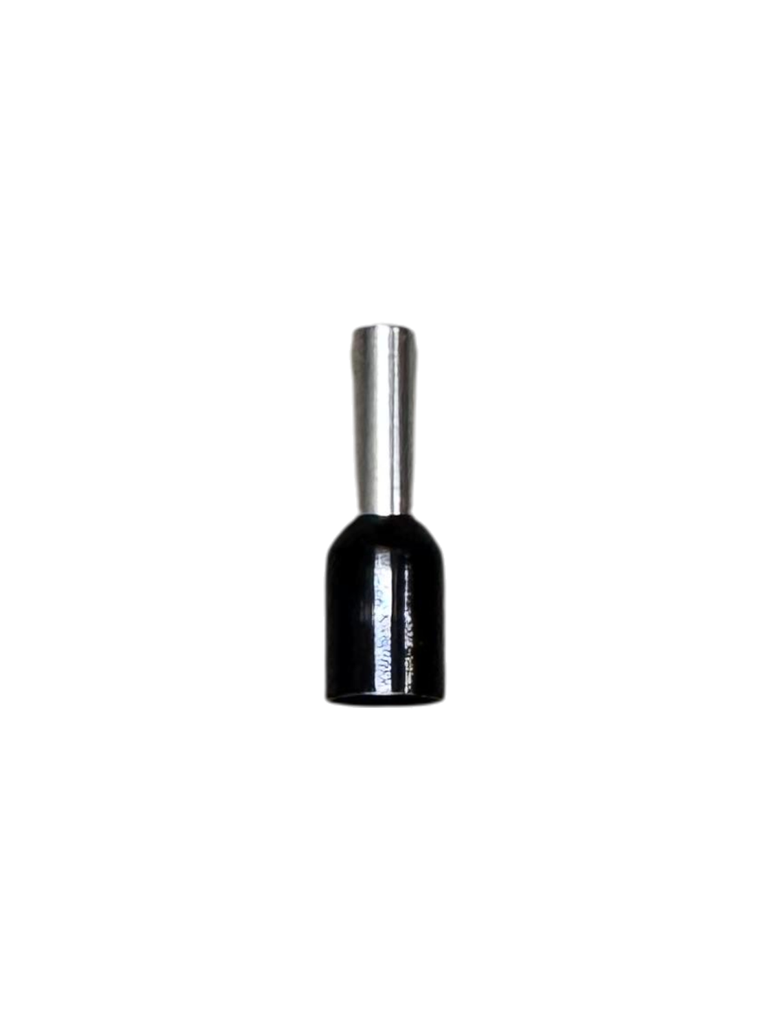Crimp End E2508 for 2.5mm Wire