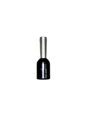 Crimp End E2508 for 2.5mm Wire