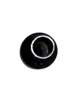 Crimp End E2508 for 2.5mm Wire