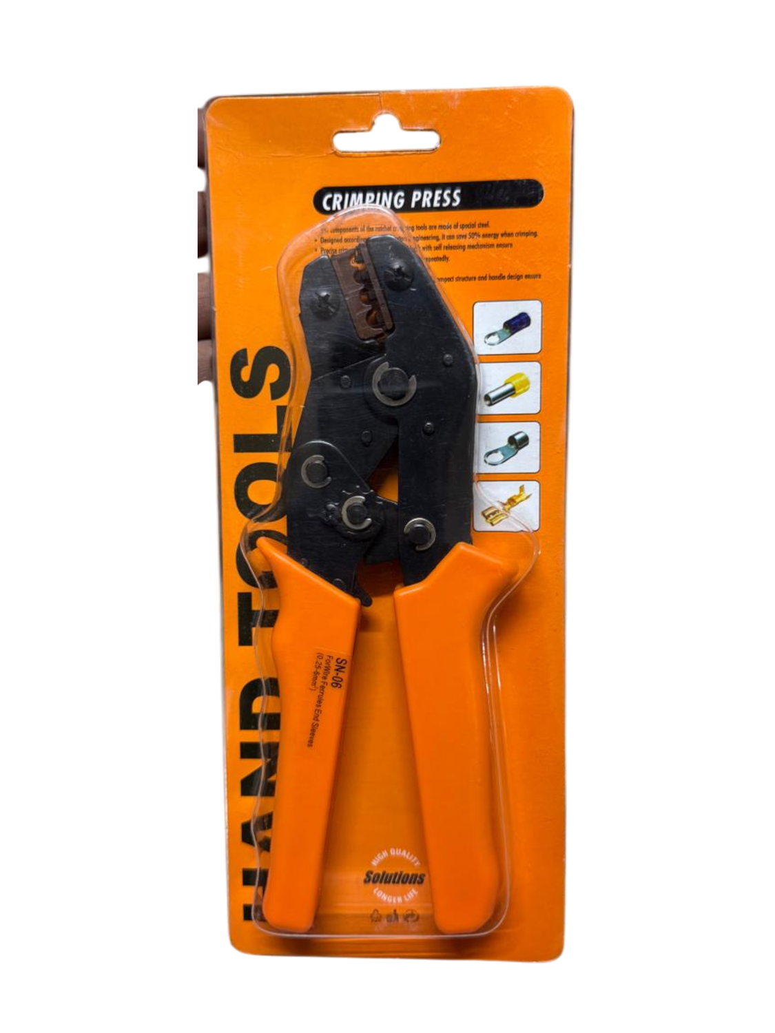 SN-06